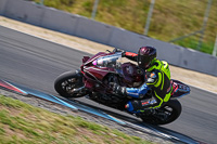 Pink Advanced Group 2 Monday